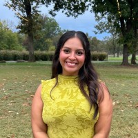 Washington County Government - Arkansas Employee Daniela Oregon's profile photo