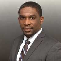 CCRIF SPC Employee Leslie Gittens's profile photo