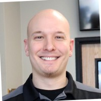 Taracon Precast Employee Weston Hed's profile photo