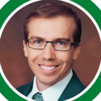 fi™ holdings Employee Cole Grundstedt's profile photo