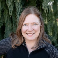 Marcia Witt Email & Phone Number