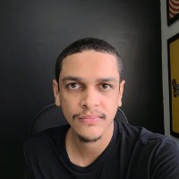 Docato Employee Pablo de Paula's profile photo