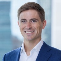 Pharmakon Advisors, LP Employee Simon Gruber's profile photo