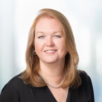 Cindy S. Email & Phone Number