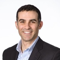 Litmos Employee Todd Lefkowitz's profile photo