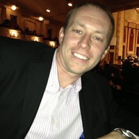 TMS International LLC Employee Kevin Kosko's profile photo