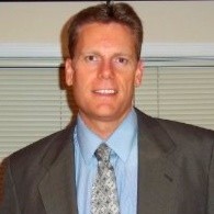 James Chitty Email & Phone Number