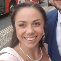Jessica Sexstone Email