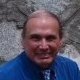 Dan Silvia Email