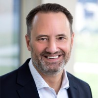 Michael Howe Email & Phone Number