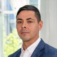 Fred Sasaki Email & Phone Number