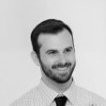Bungie Employee Stephen Fogg's profile photo