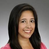 Simpluris, Inc. Employee Diana Ralph's profile photo