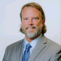 Jeff Hight Email & Phone Number