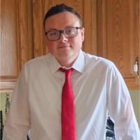 Devin Moore Email & Phone Number