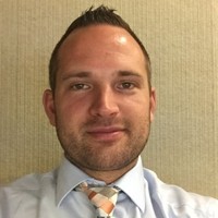 Matthew Platt Email & Phone Number