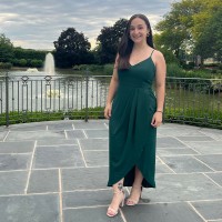 ANDRUS Employee Nicole Gianatiempo's profile photo