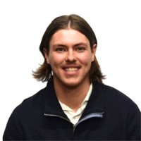 AFM Services Employee Jack Nolan's profile photo
