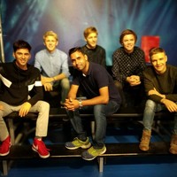 Bharat RE Employee Ravi Verma's profile photo