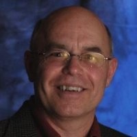 Precise Marketing Employee Bob Danielson's profile photo