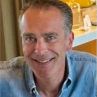 Franck Charles Email