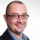 Pearson Ham Group | The Pricing Specialists Employee Tom Wells's profile photo