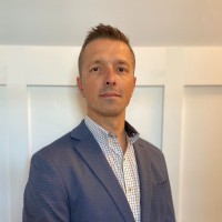 Standex Engineering Technologies Group (ETG) Employee Mark Vital's profile photo