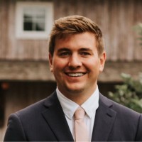 Patrick Hamill Email & Phone Number