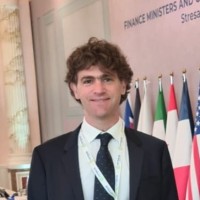 Marcello Ranucci Email