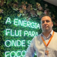 ROTTAS Construtora e Incorporadora Ltda Employee Léo Zelinski's profile photo