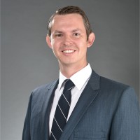 The Walsh Group - Walsh Construction & Archer Western Employee Benjamin Baker's profile photo