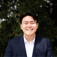 AbbVie Employee Anderson Lam's profile photo