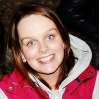 Cyclomedica Australia Pty Ltd Employee Nora Dolan's profile photo