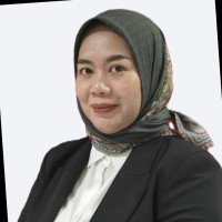 Siti Apriana Email