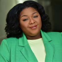 Emmanuella Agoumba Email & Phone Number