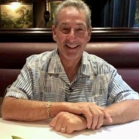 Eric Weinbaum Email & Phone Number