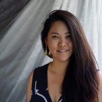 Inductive Bio Employee Jessie Tseng's profile photo