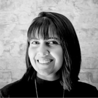 COLAB Employee Pmp® Csm®'s profile photo