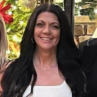 Capital One Employee Lisa Davern's profile photo