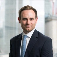 Dan Whiteman Email
