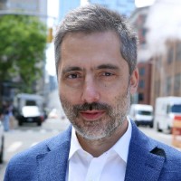 Acarkan Law Employee Güvenç Acarkan's profile photo