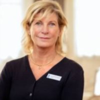 Marie Chantereau Email