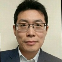 Seung-Hwan Kim Email & Phone Number