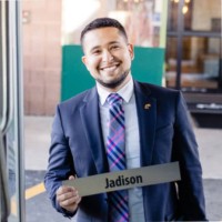Jadison Medina Email & Phone Number