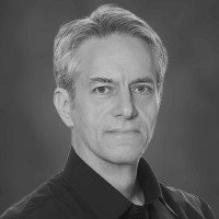 Ted Cohen Email & Phone Number