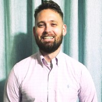 Winbro Employee Joseph Peyton's profile photo