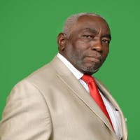 James Cbr Email & Phone Number