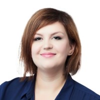 Agnieszka Cieciura-Kumari Email & Phone Number