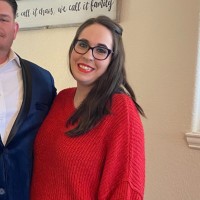 Tori Doyle Email & Phone Number