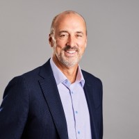 Wounded Warrior Project Employee Bill Selman's profile photo